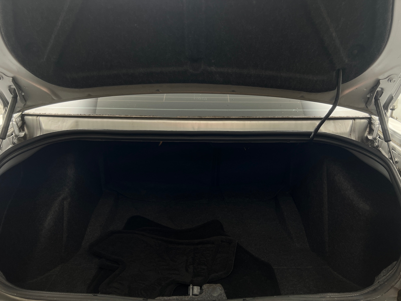 Thumbnail: 2022 Dodge Challenger - 5