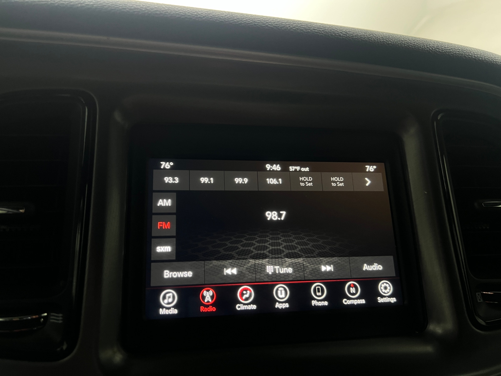 Thumbnail: 2022 Dodge Challenger - 3