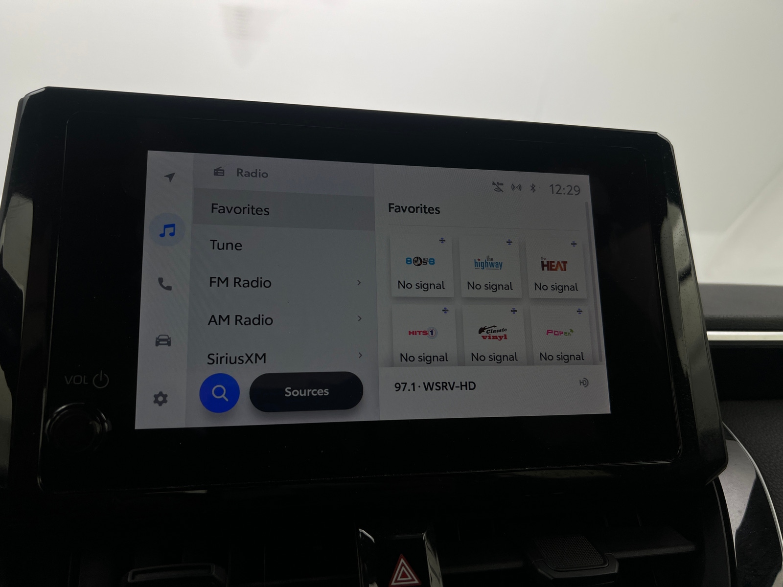 Thumbnail: 2023 Toyota Corolla - 4