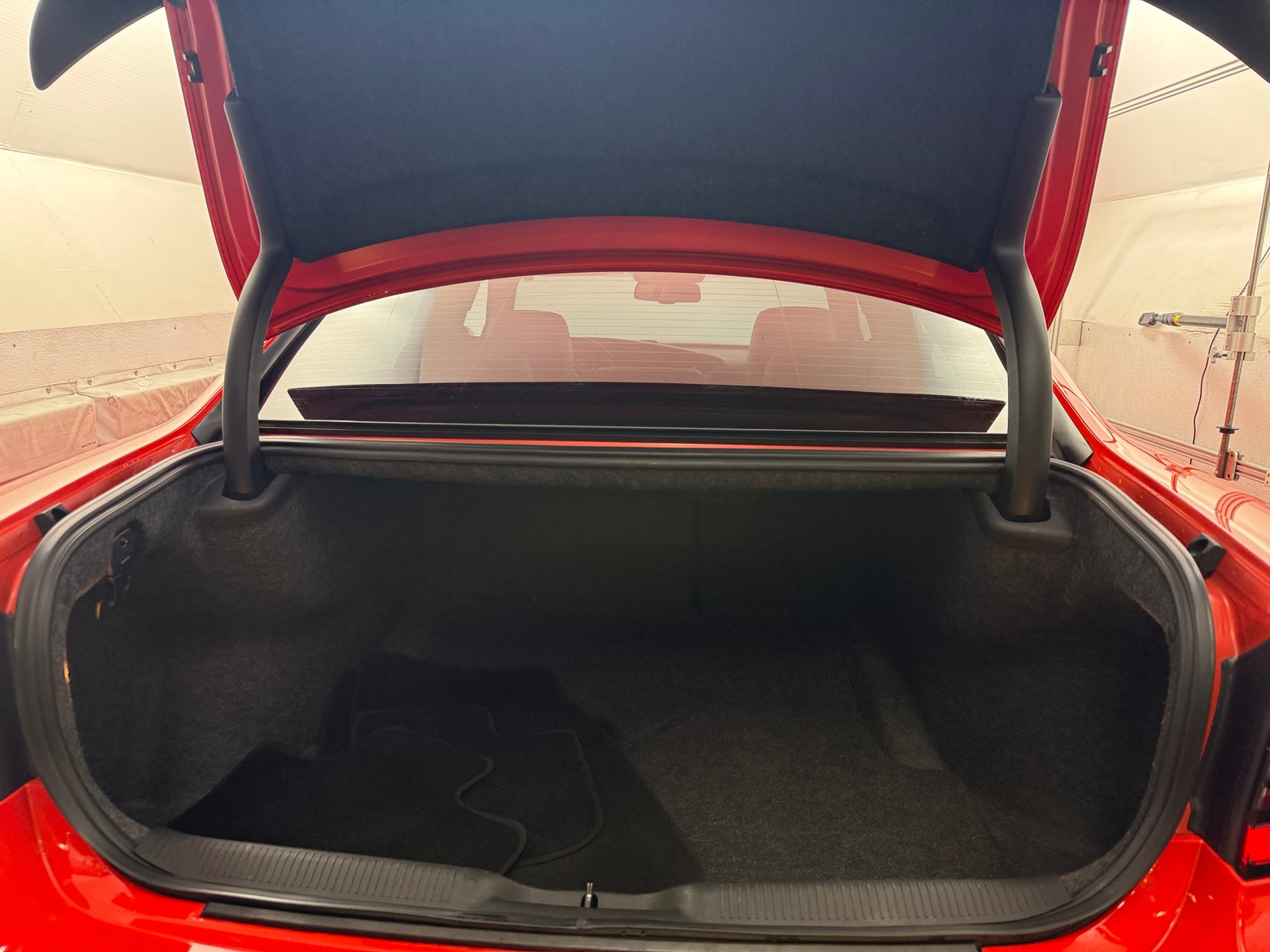 Thumbnail: 2020 Dodge Charger - 6