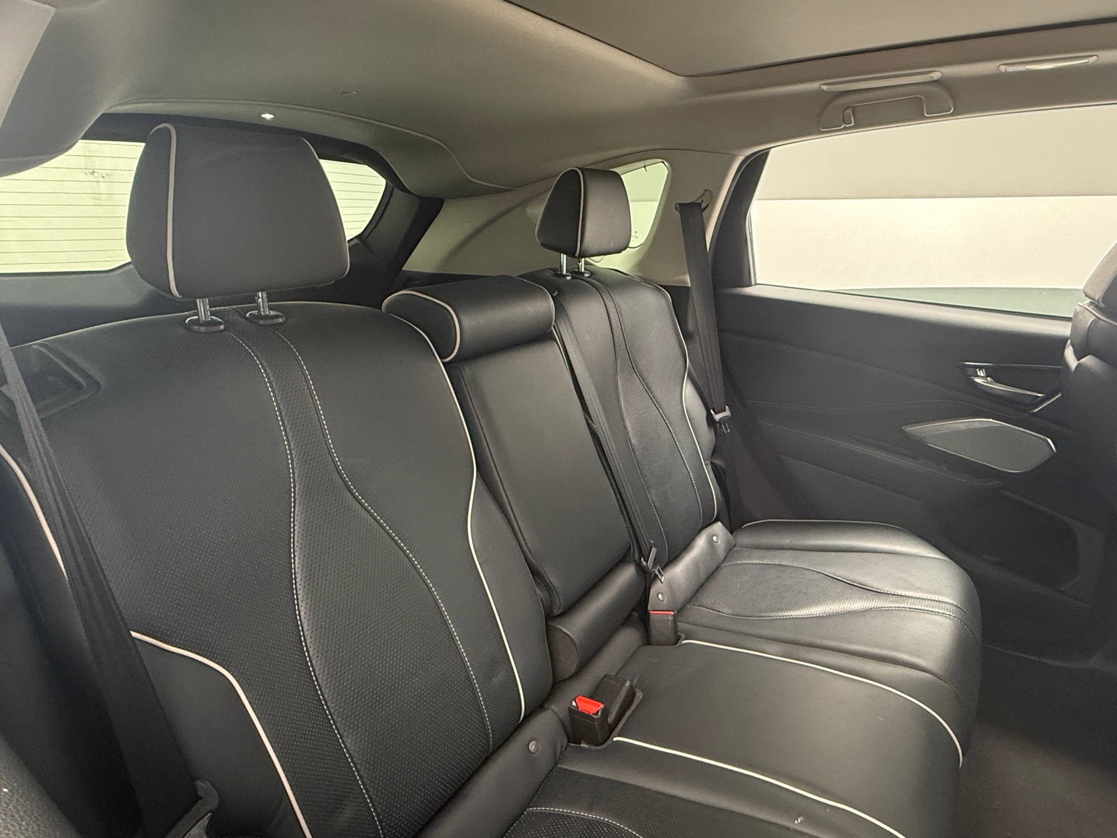 Thumbnail: 2019 Acura RDX - 5