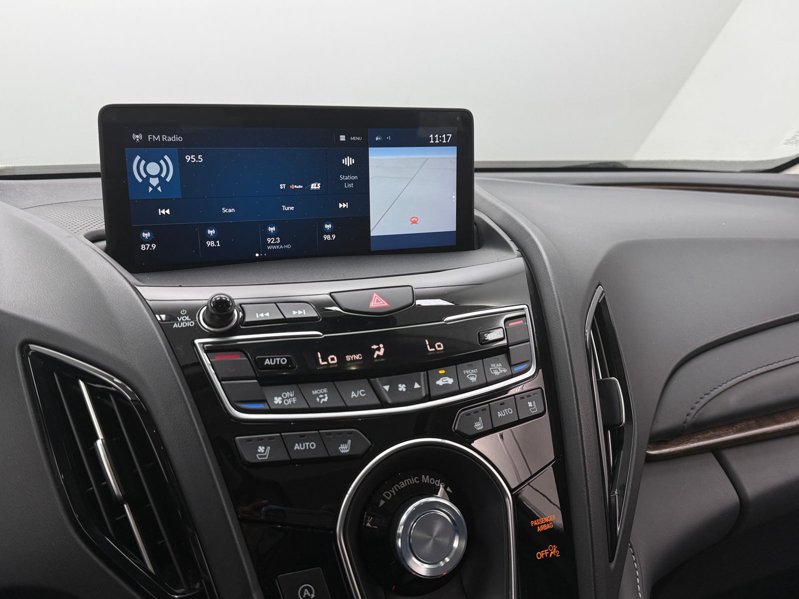 Thumbnail: 2019 Acura RDX - 3