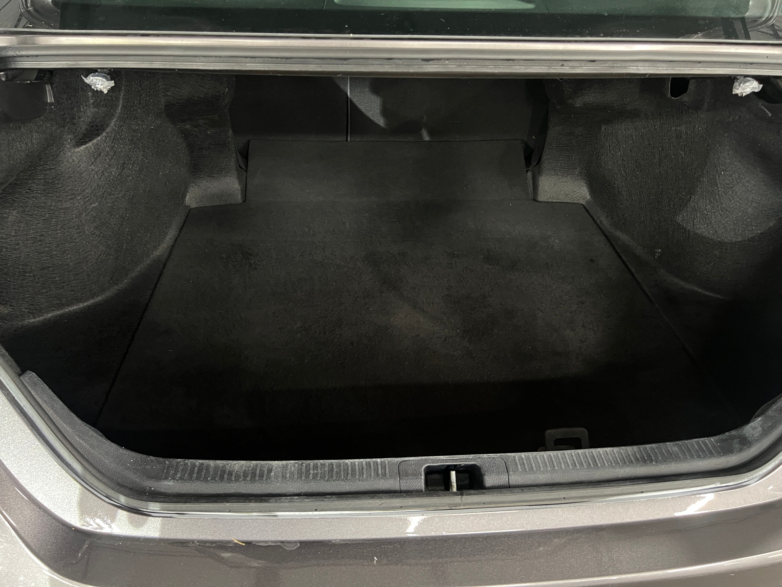 Thumbnail: 2024 Toyota Camry - 7