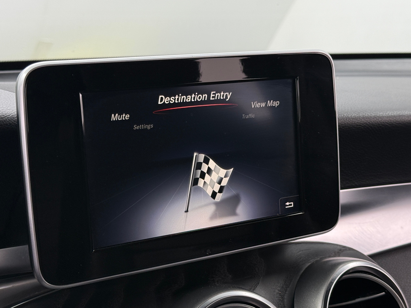 Thumbnail: 2018 Mercedes-Benz GLC - 3