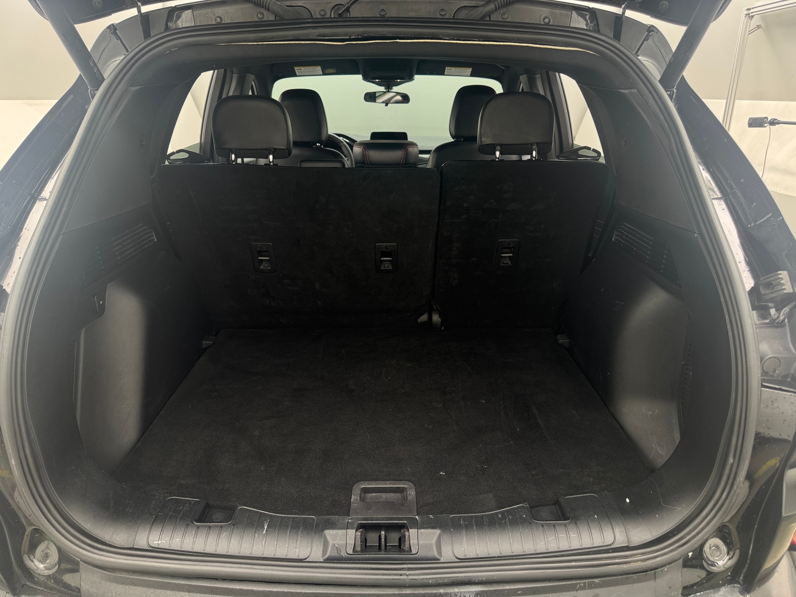 Thumbnail: 2024 Ford Escape - 7