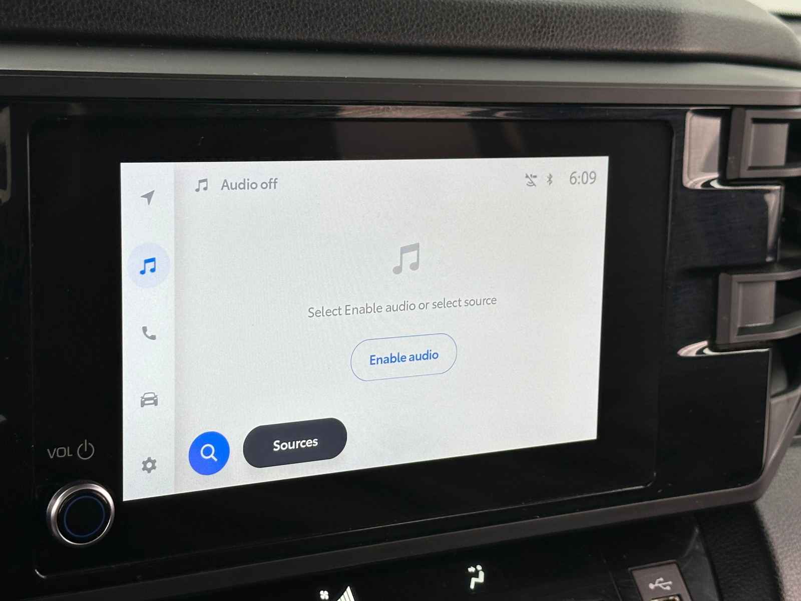 Thumbnail: 2024 Toyota Tundra - 4