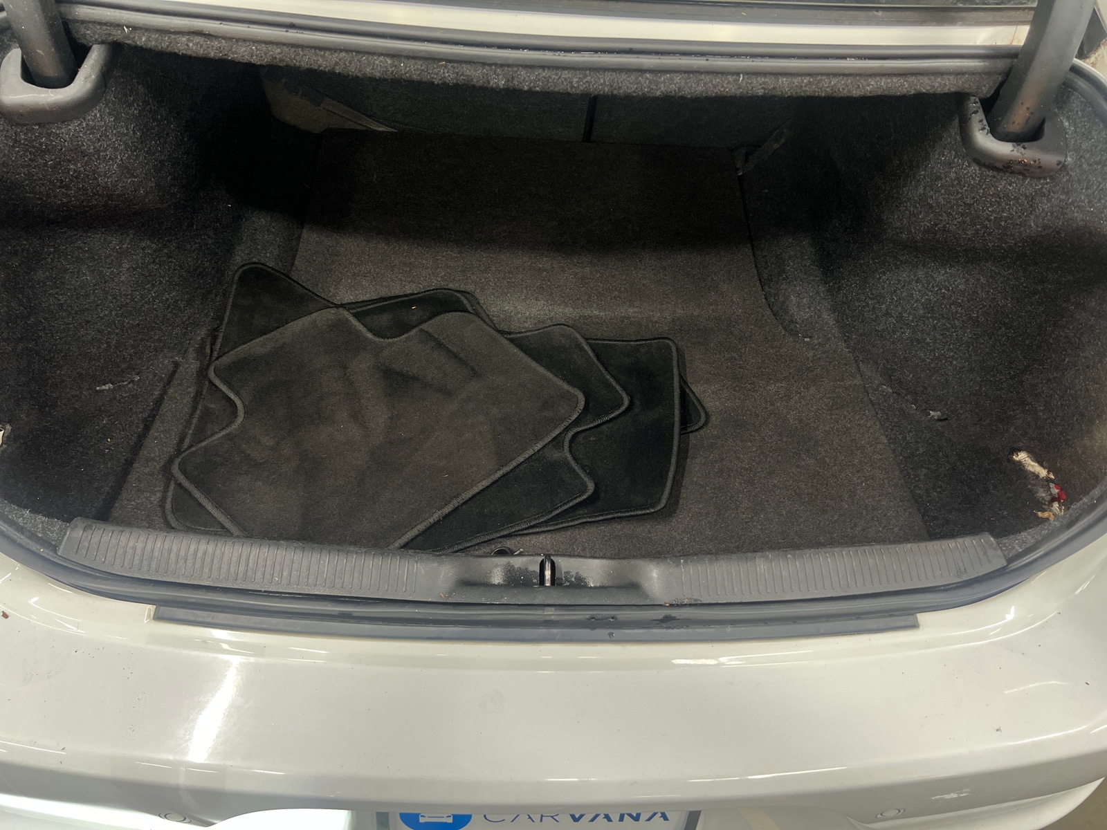 Thumbnail: 2018 Dodge Charger - 6