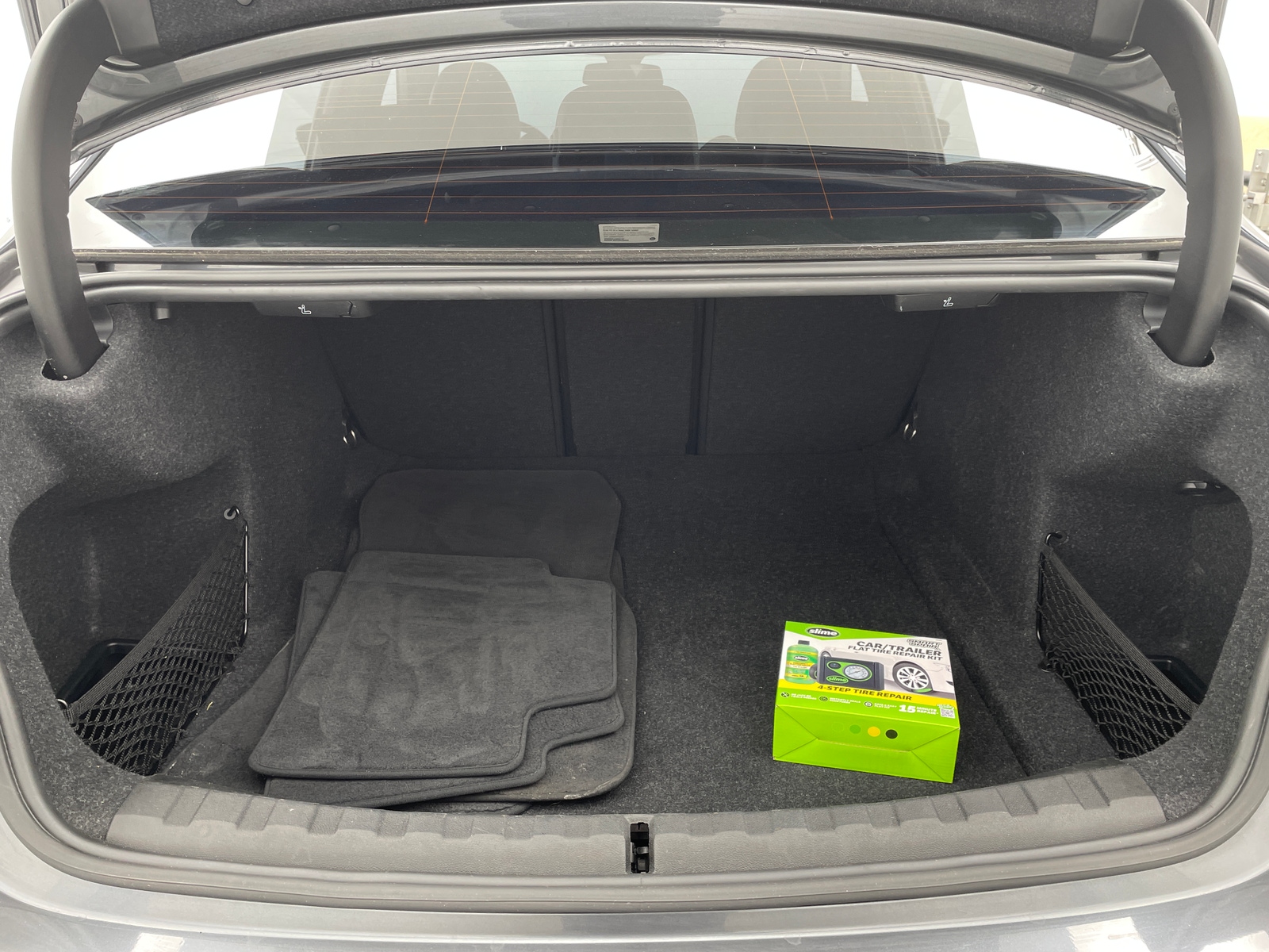 Thumbnail: 2019 BMW 3 Series - 6