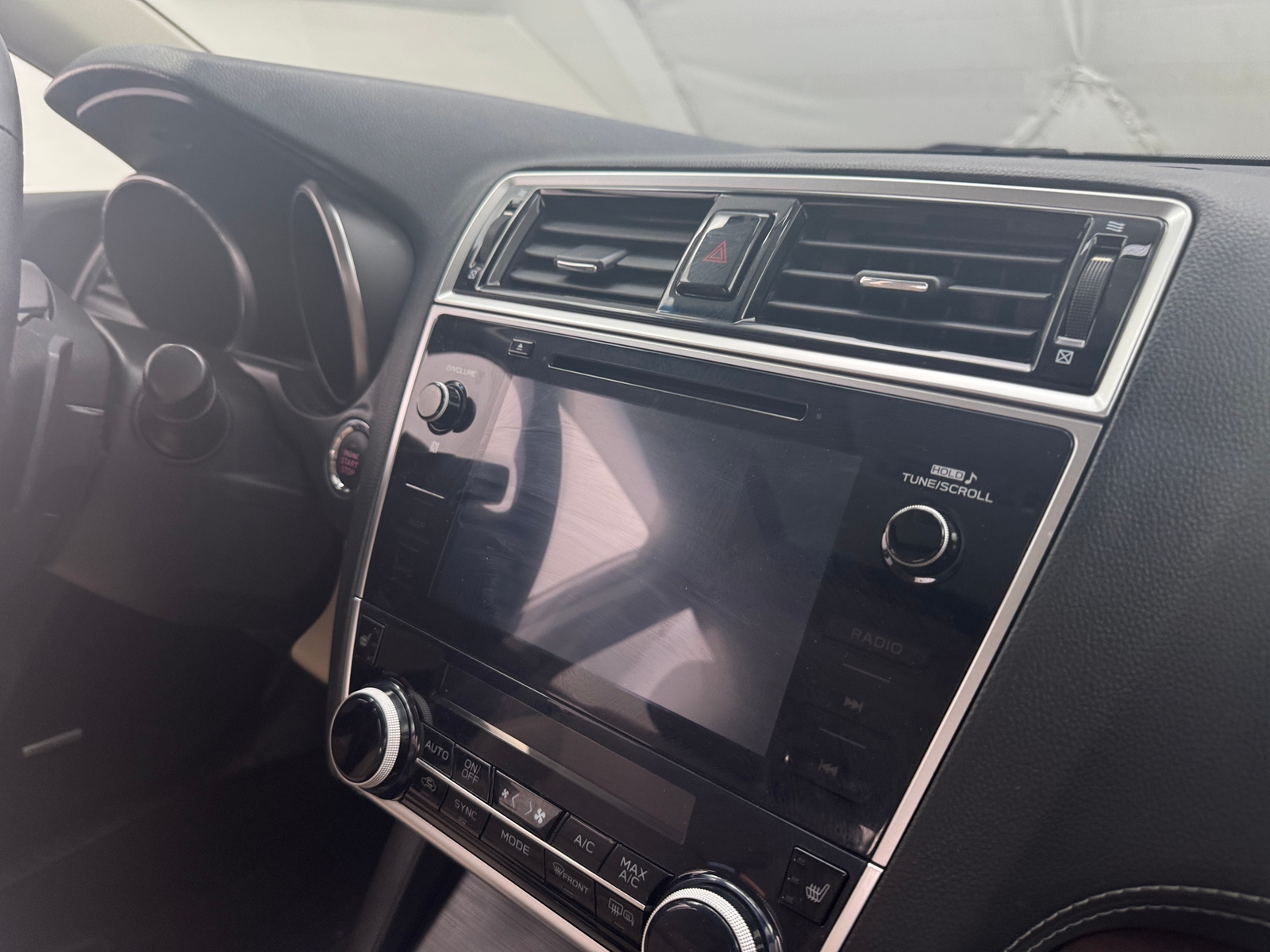 Thumbnail: 2019 Subaru Outback - 3