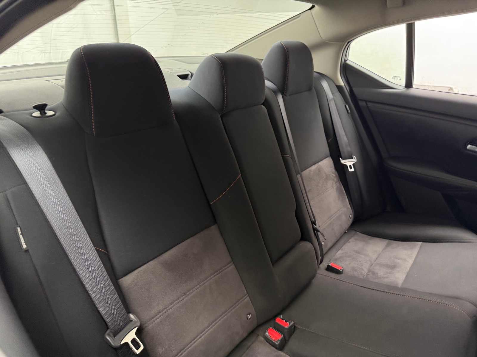 Thumbnail: 2022 Nissan Sentra - 6