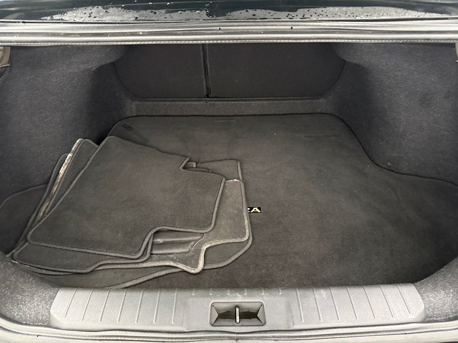 Thumbnail: 2022 Nissan Sentra - 7