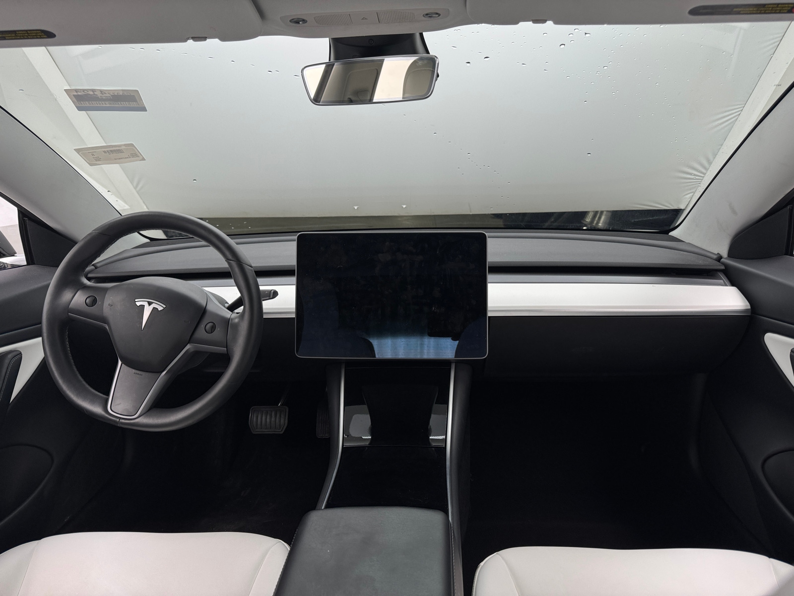 Thumbnail: 2020 Tesla Model 3 - 2