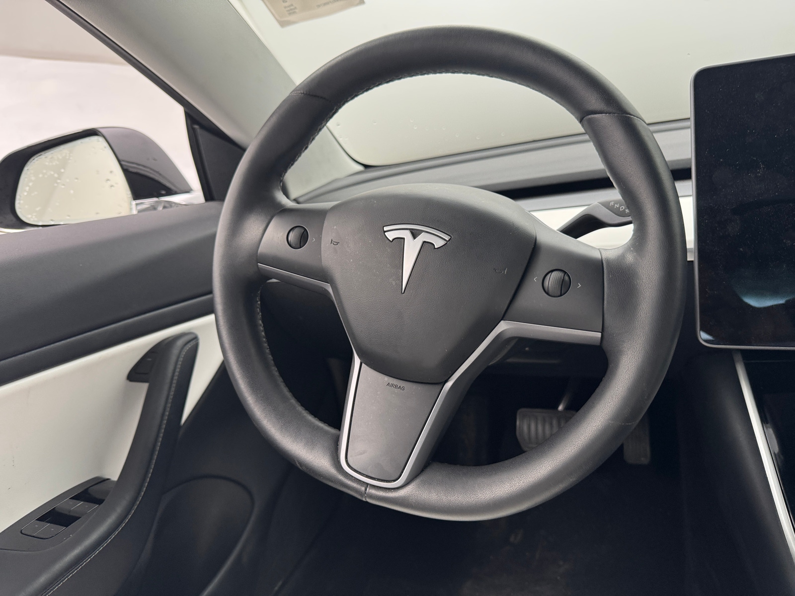 Thumbnail: 2020 Tesla Model 3 - 4