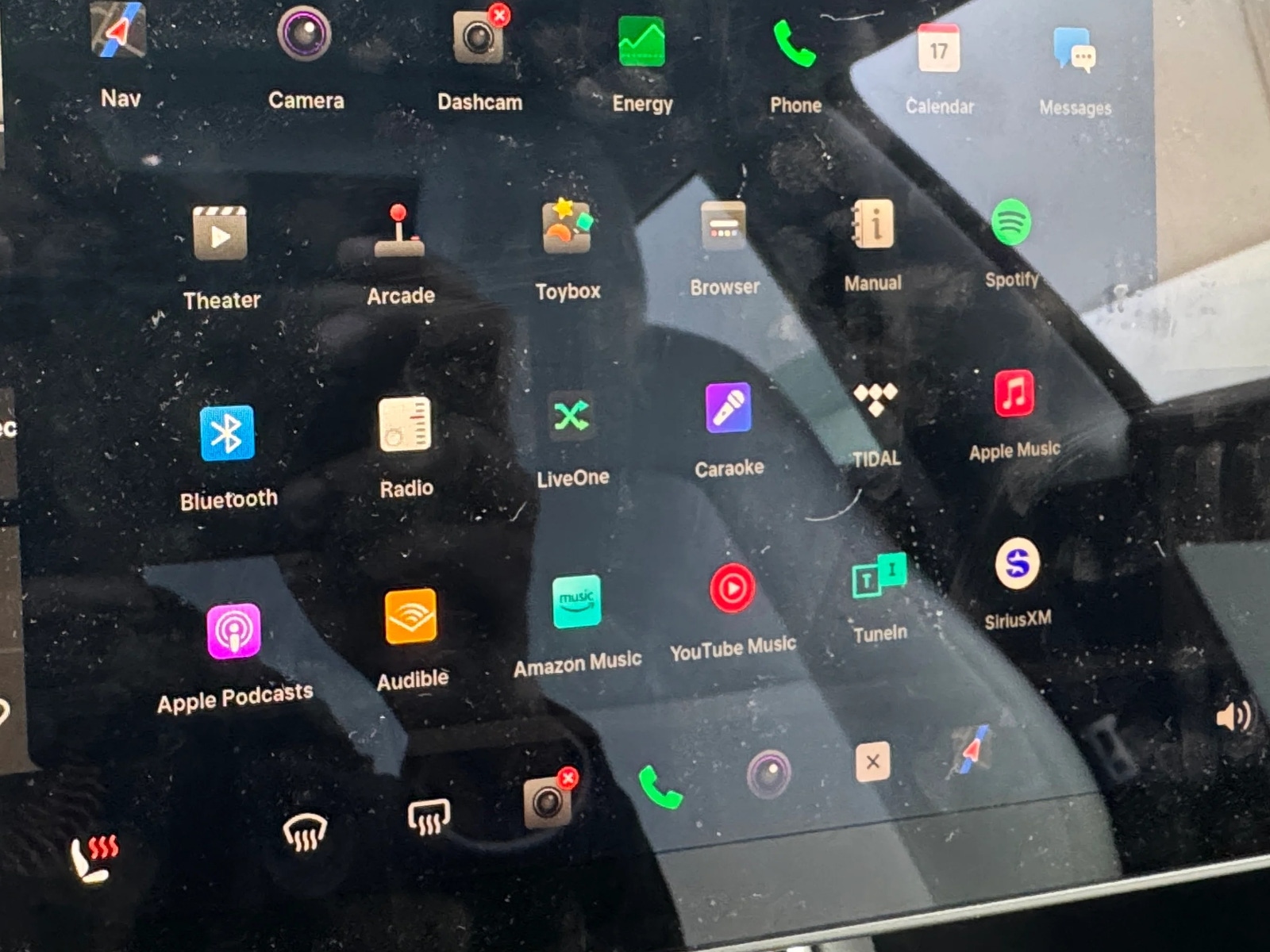 Thumbnail: 2020 Tesla Model 3 - 3