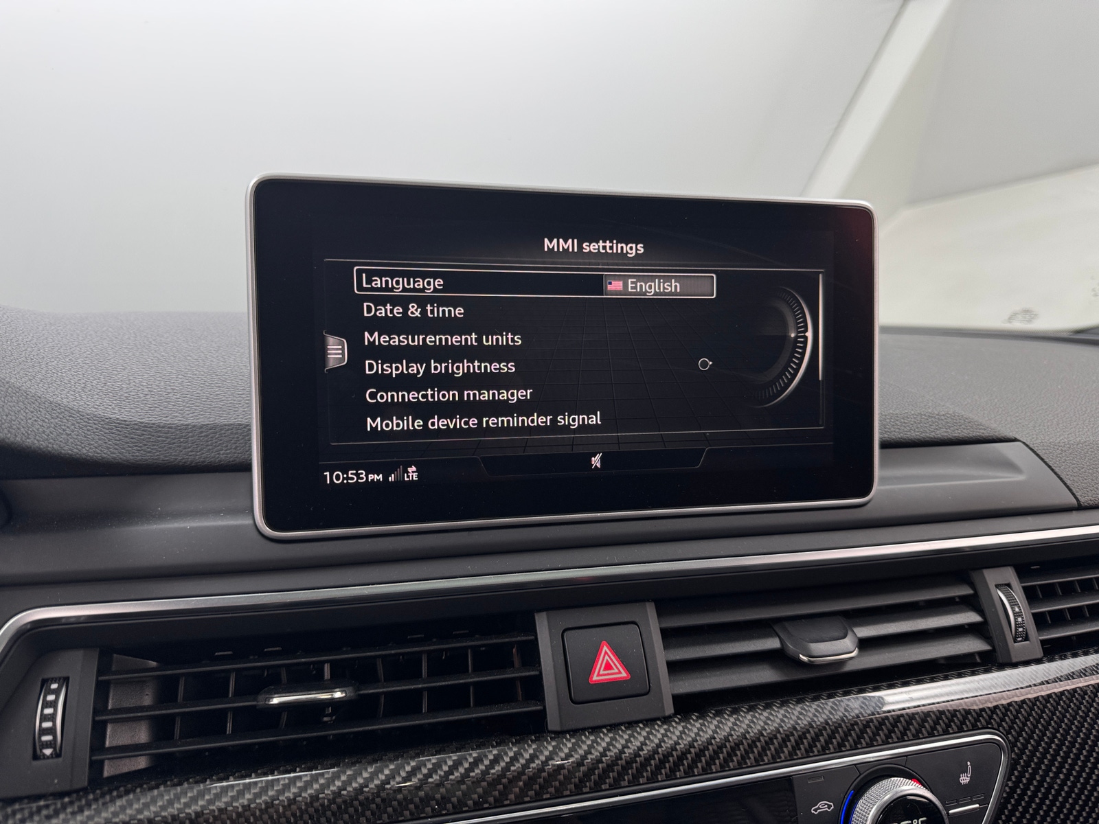 Thumbnail: 2018 Audi RS 5 - 2