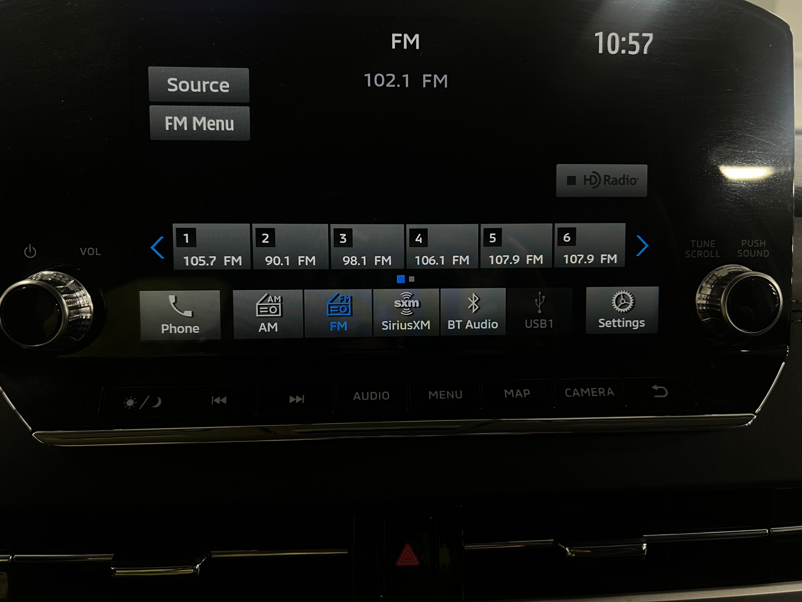 Thumbnail: 2024 Mitsubishi Outlander - 3