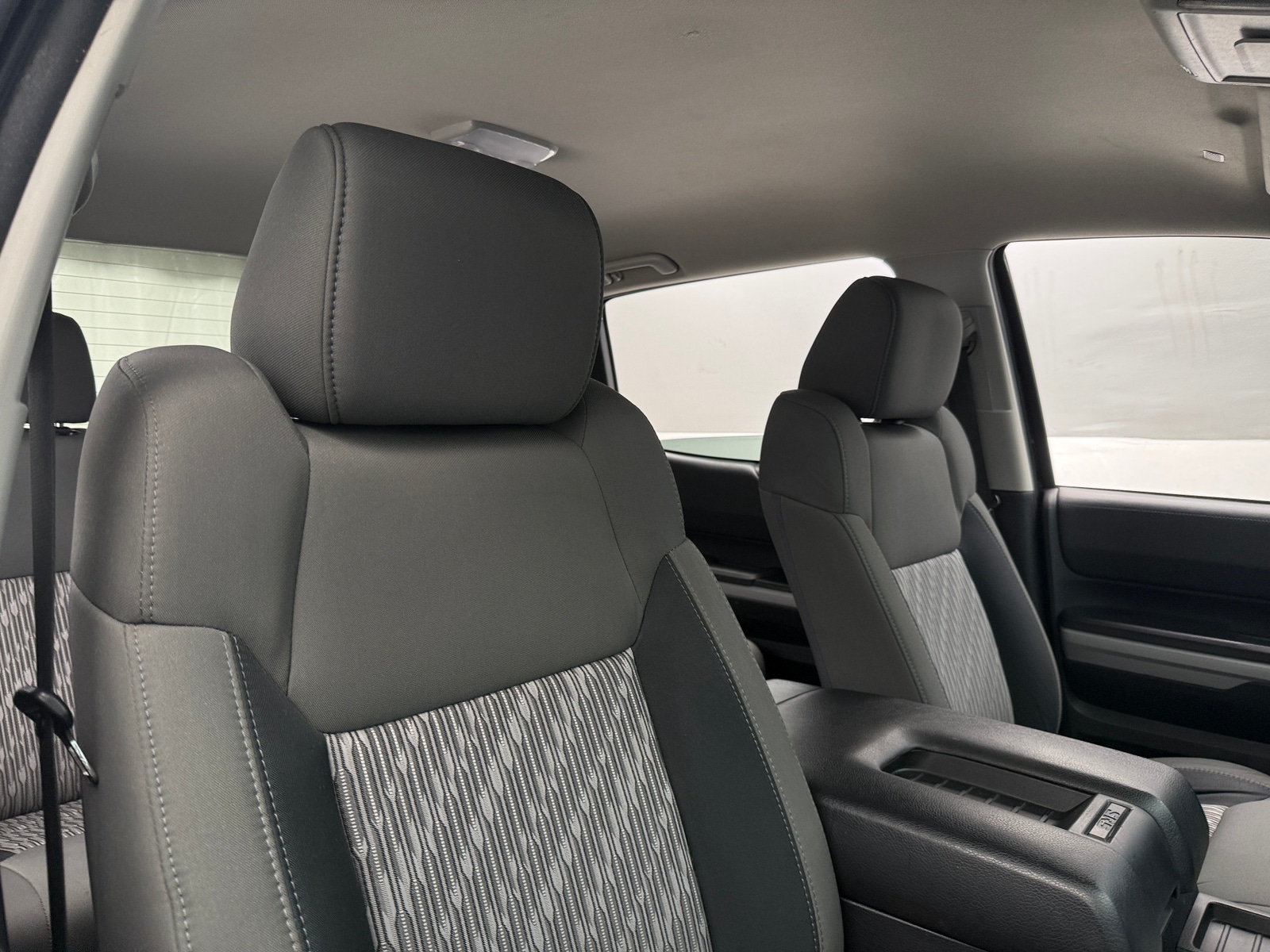 Thumbnail: 2019 Toyota Tundra - 2