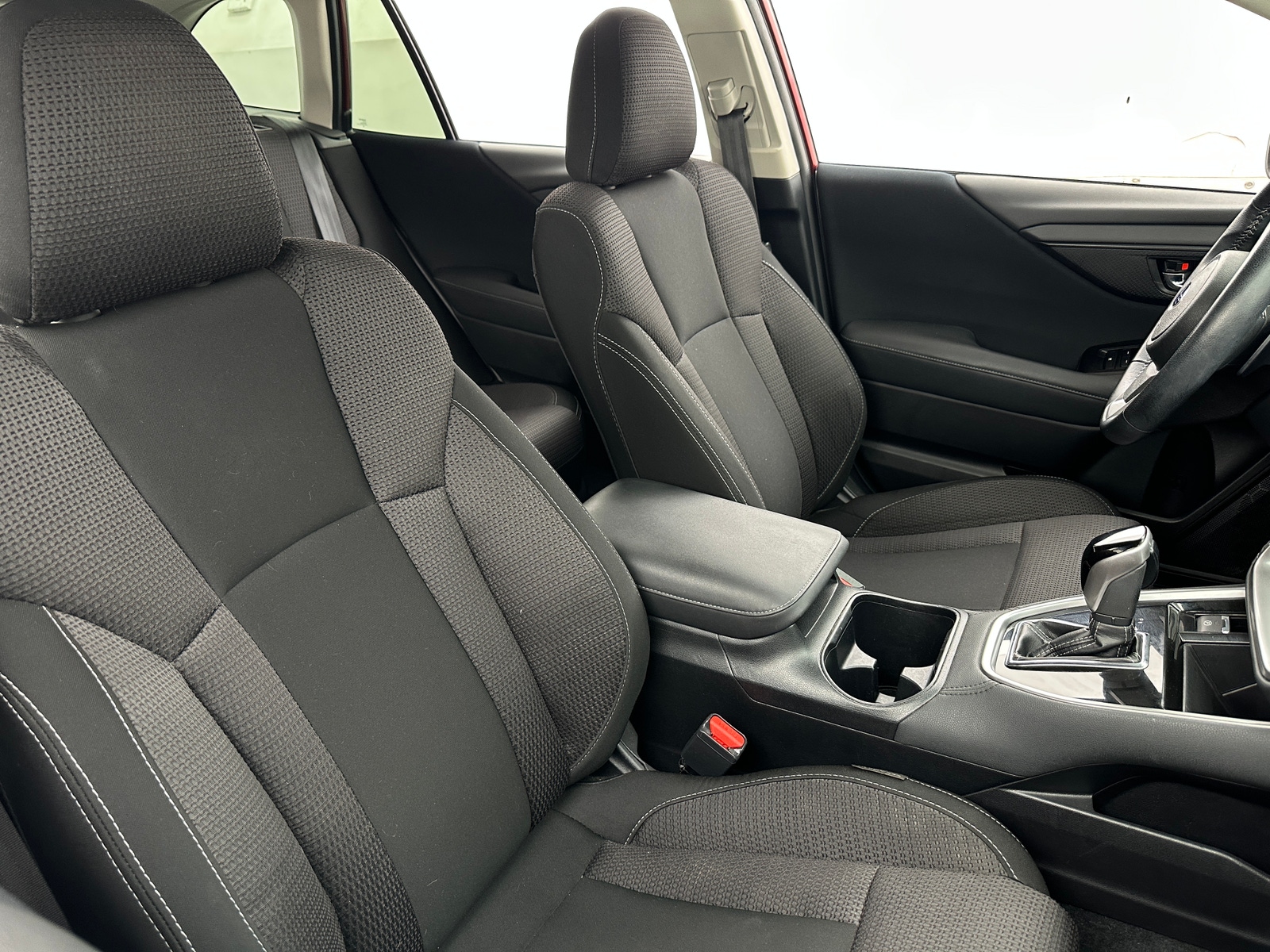 Thumbnail: 2022 Subaru Outback - 2