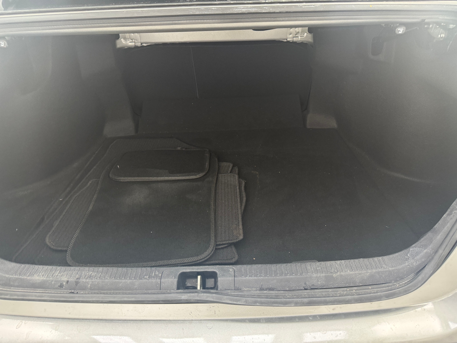 Thumbnail: 2020 Toyota Camry - 7