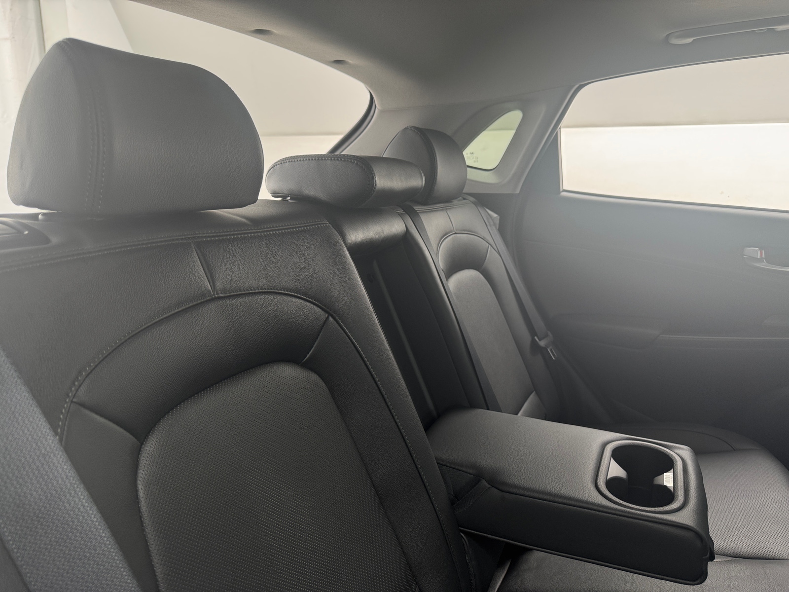 Thumbnail: 2022 Hyundai Kona - 5