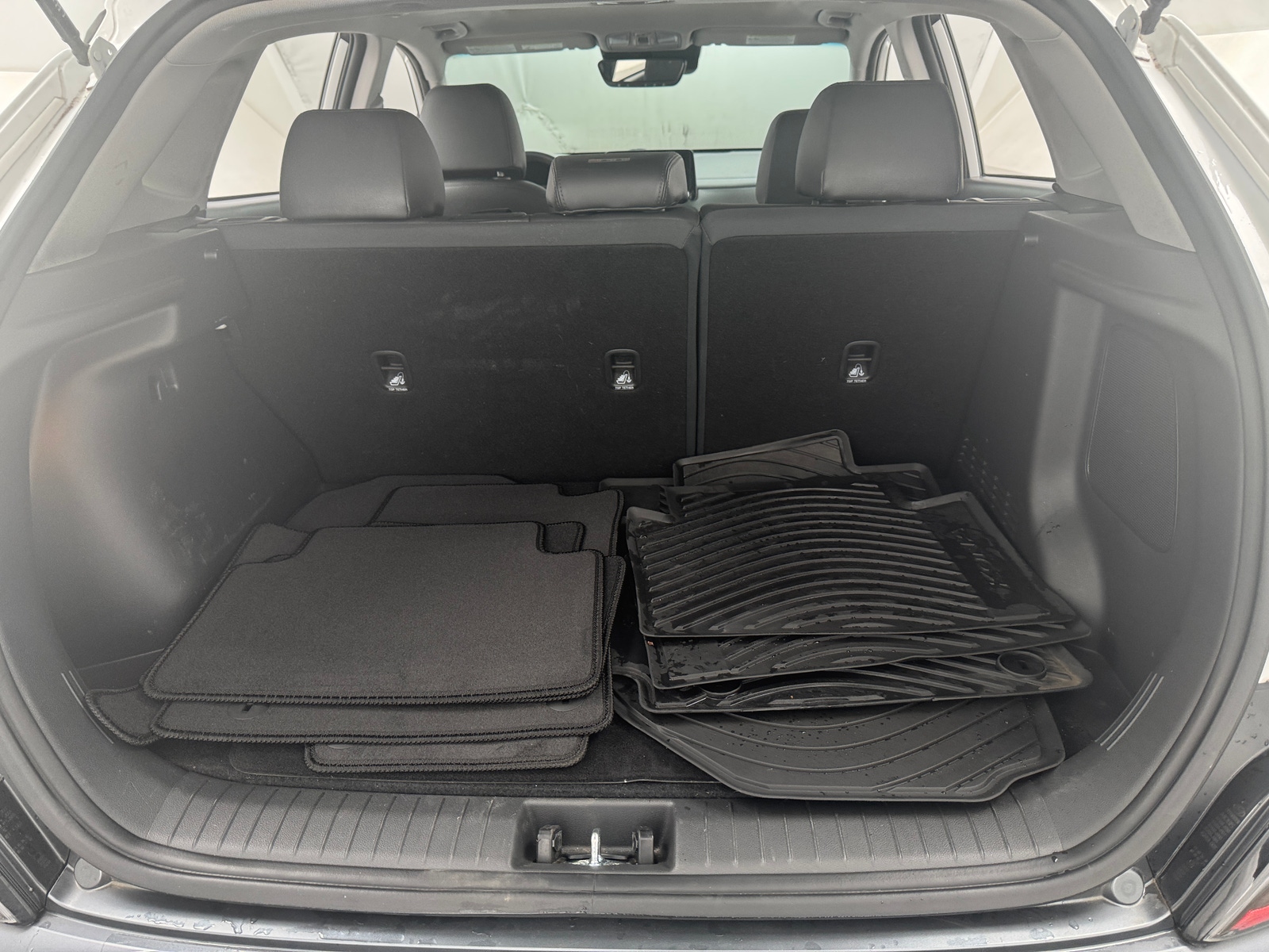 Thumbnail: 2022 Hyundai Kona - 6