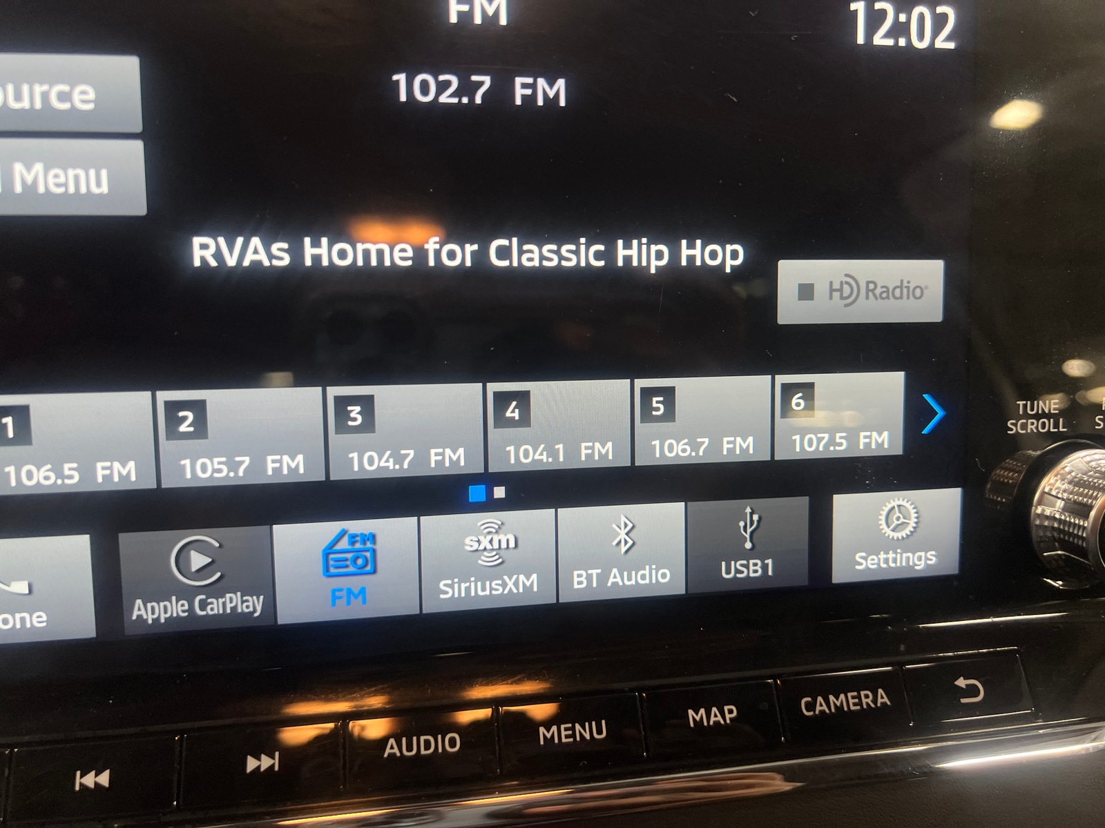 Thumbnail: 2024 Mitsubishi Outlander - 3