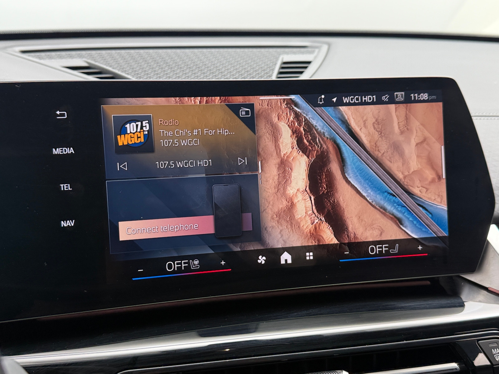 Thumbnail: 2025 BMW X2 - 3