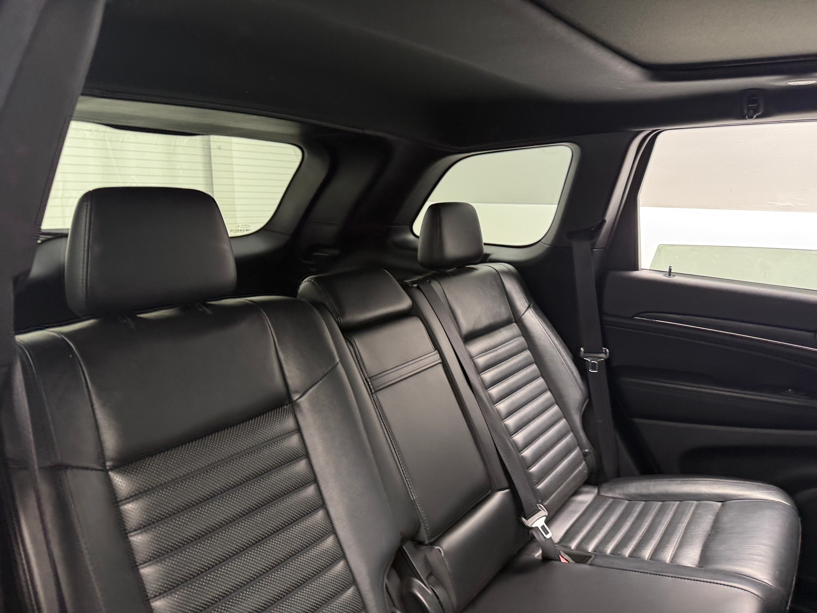 Thumbnail: 2020 Jeep Grand Cherokee - 5