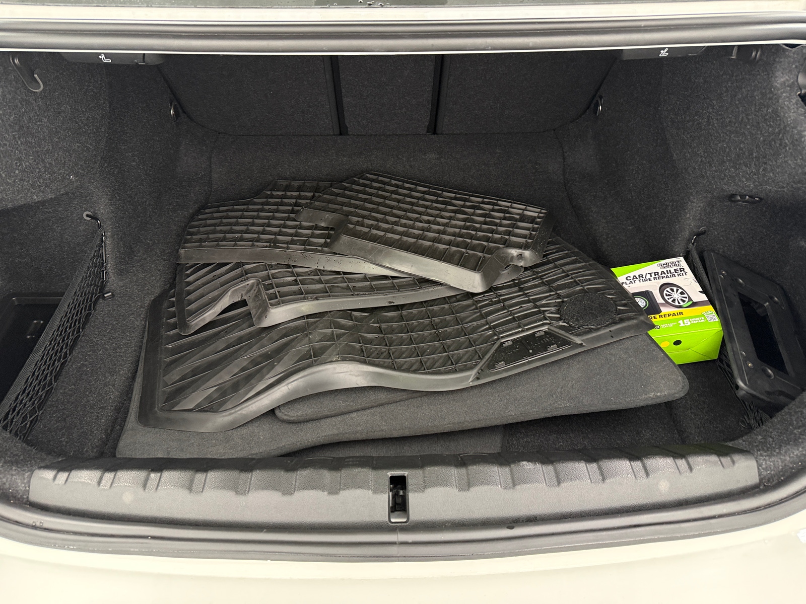 Thumbnail: 2021 BMW 4 Series - 4