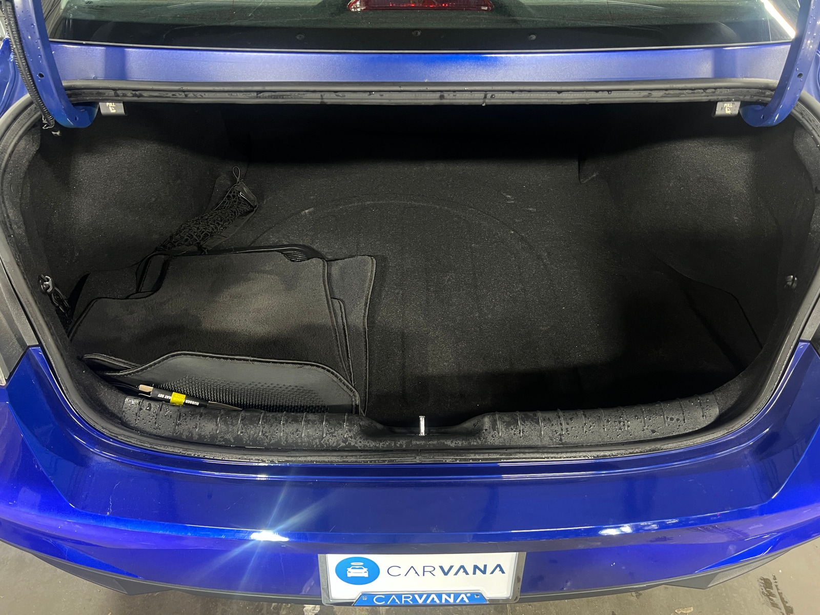 Thumbnail: 2023 Hyundai Elantra - 7