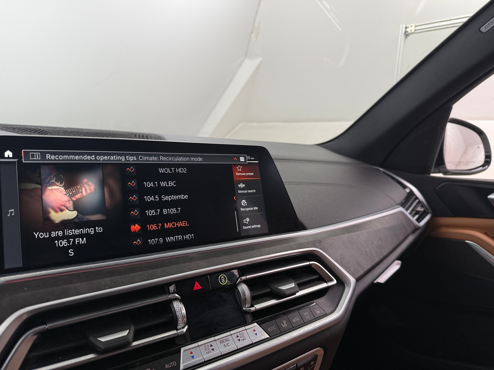 Thumbnail: 2023 BMW X5 - 3