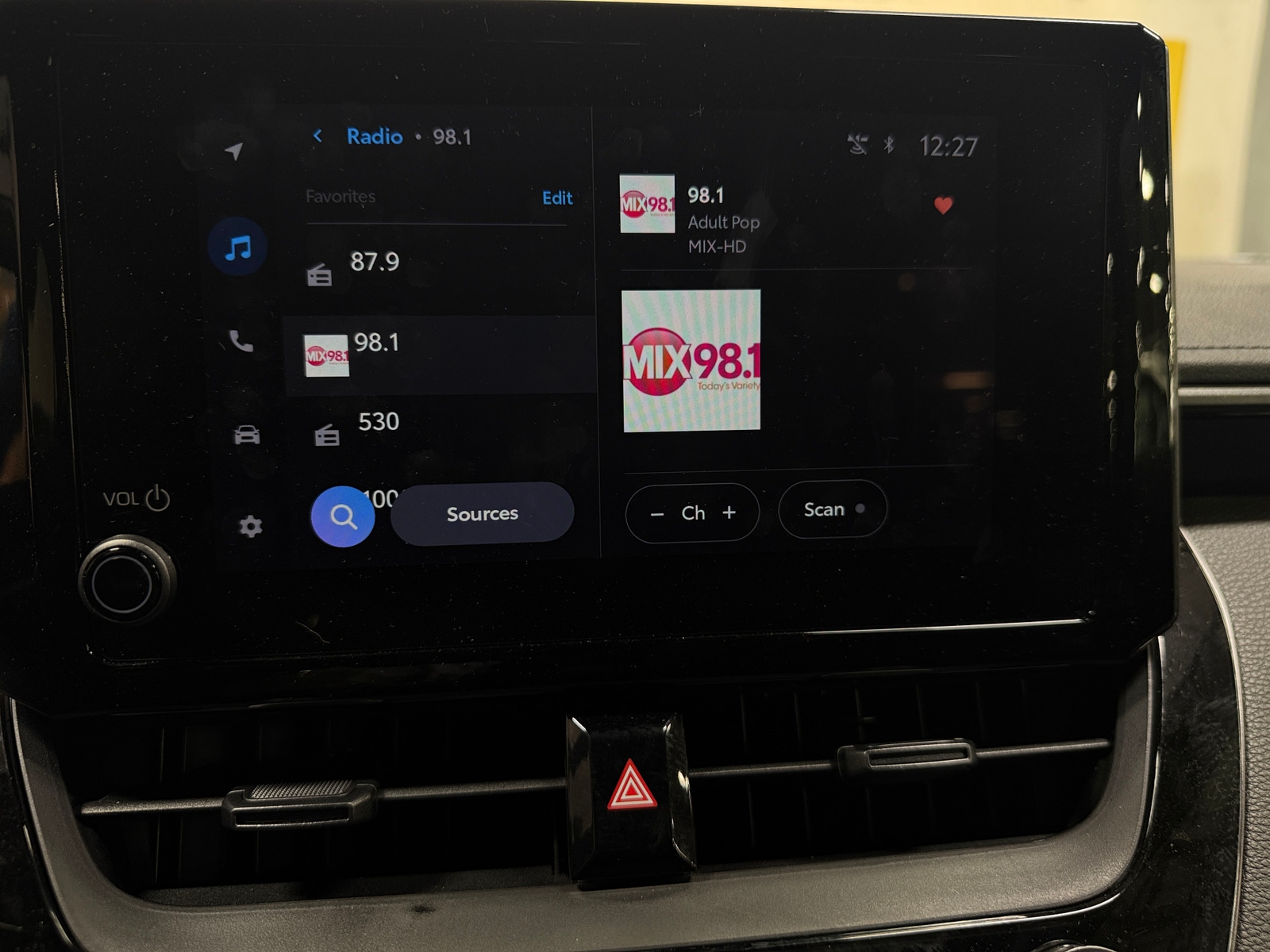 Thumbnail: 2025 Toyota GR Corolla - 3