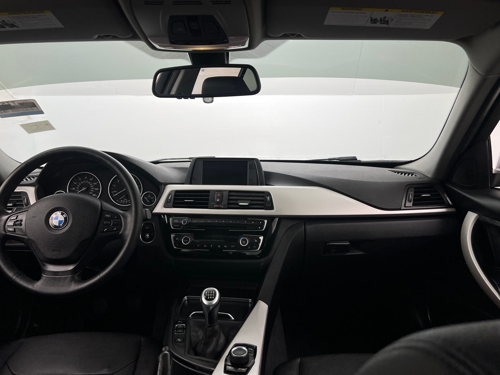 Thumbnail: 2018 BMW 3 Series - 2