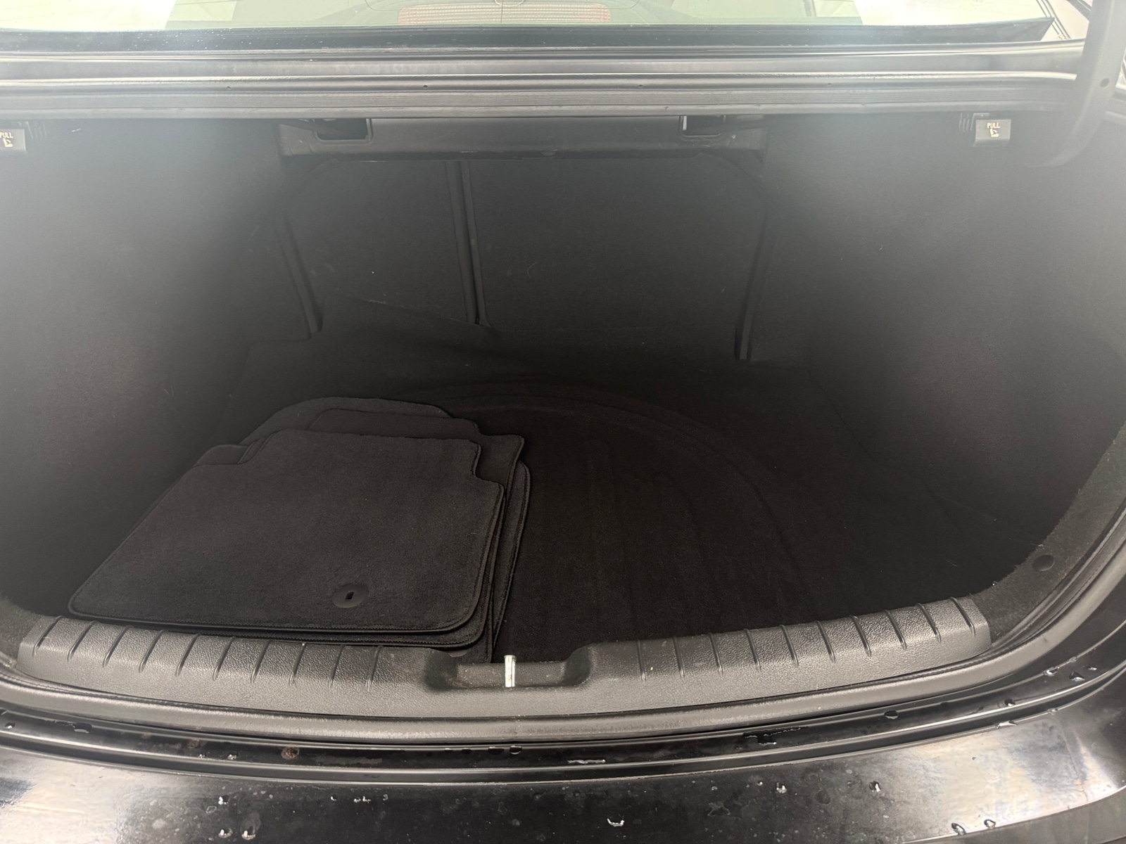 Thumbnail: 2017 Hyundai Elantra - 7