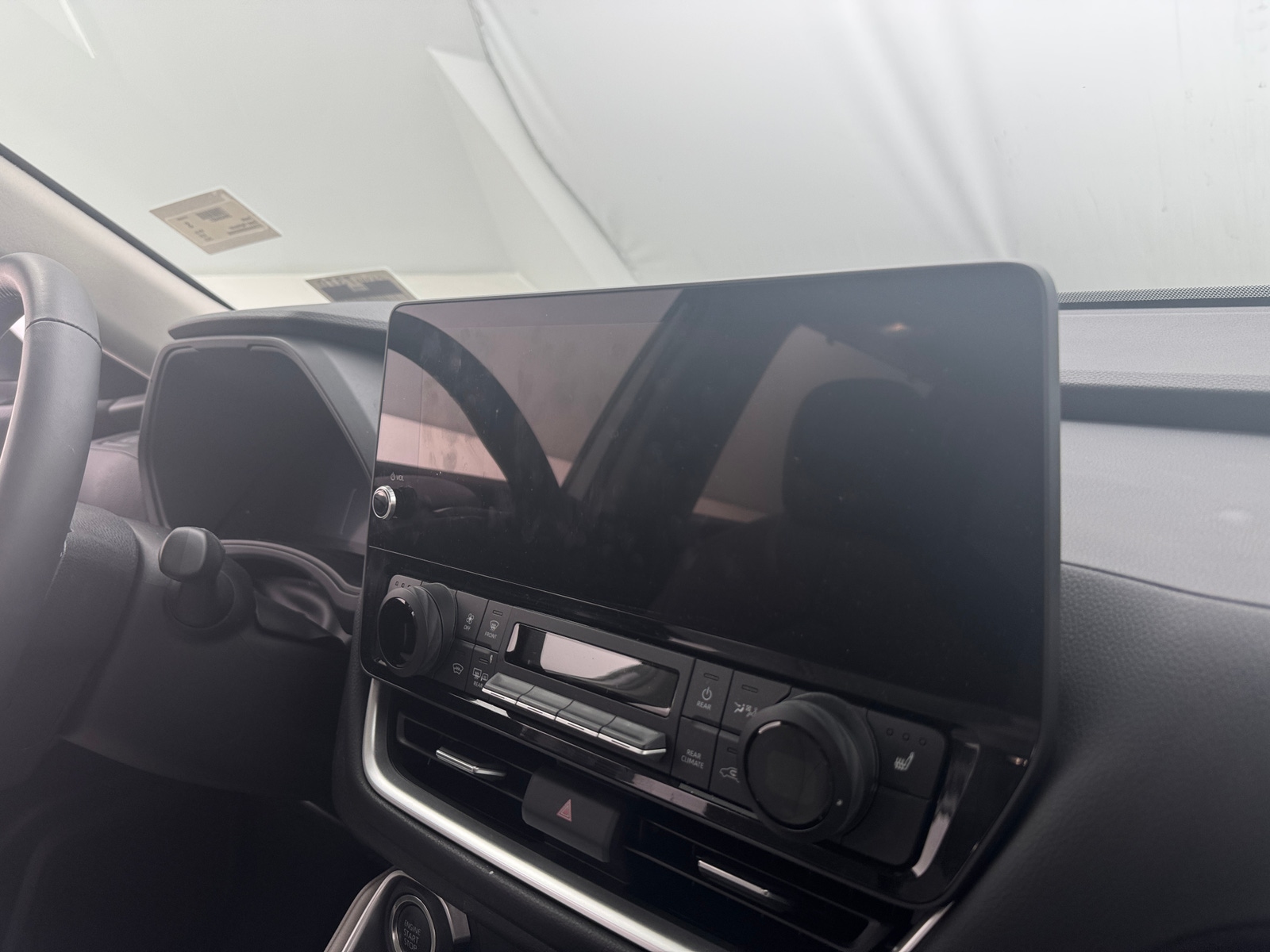 Thumbnail: 2025 Toyota Grand Highlander - 3