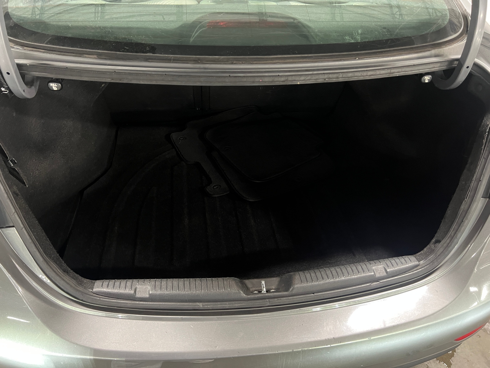 Thumbnail: 2014 Hyundai Elantra - 7