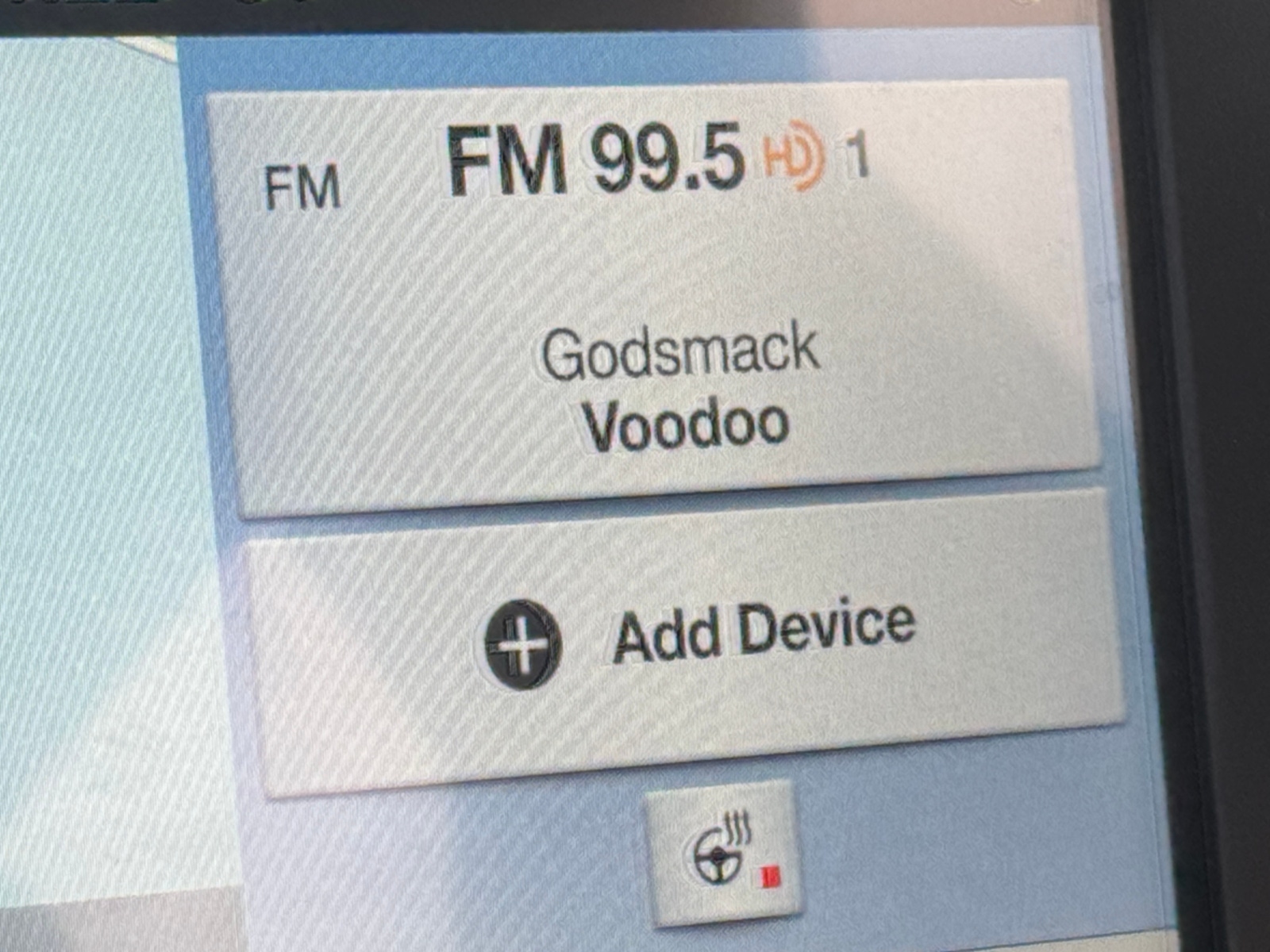 Thumbnail: 2018 Ford Explorer - 3