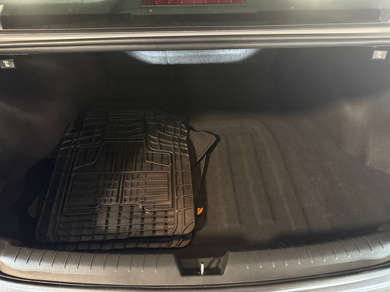 Thumbnail: 2016 Hyundai Sonata - 7