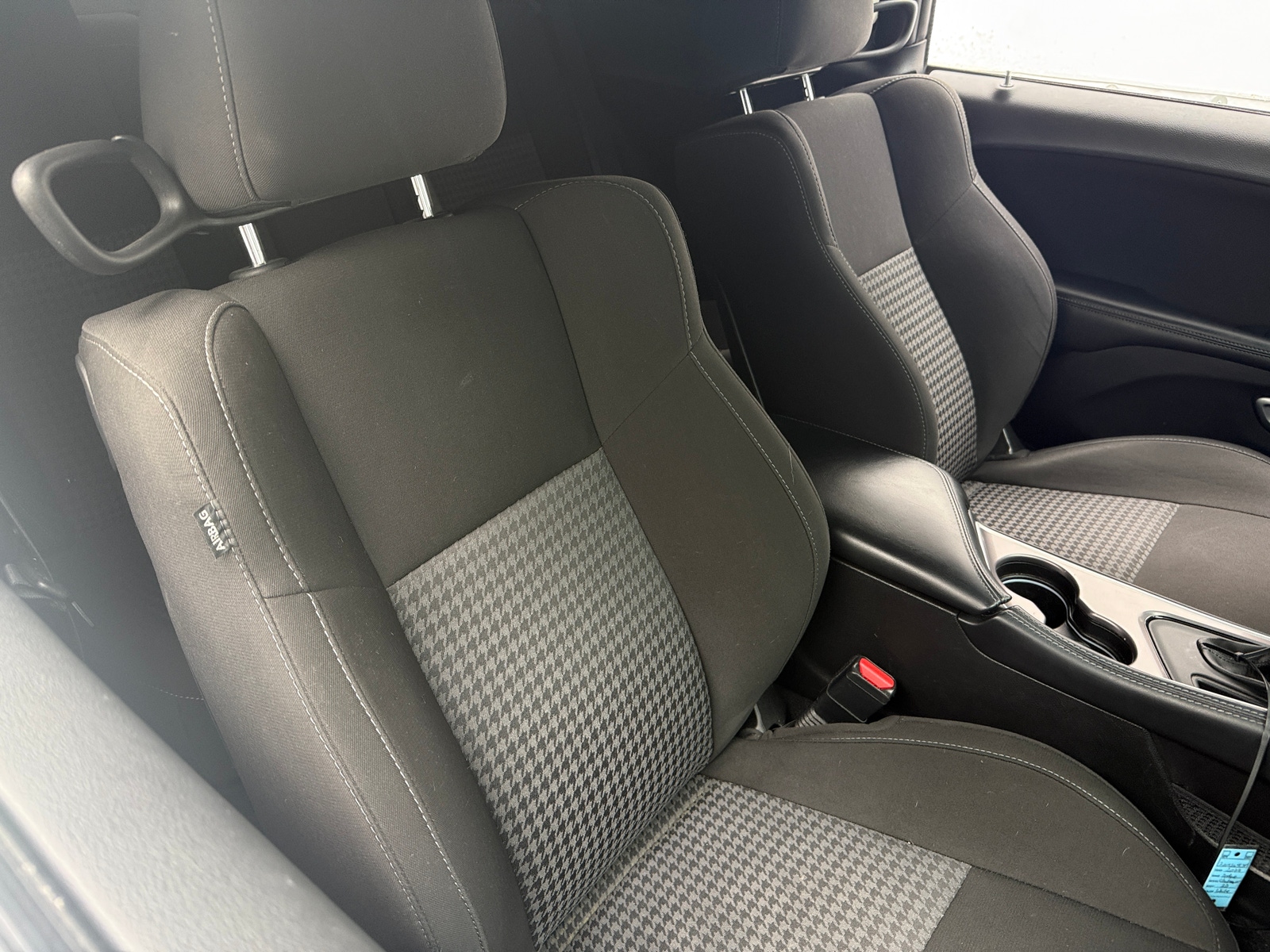 Thumbnail: 2022 Dodge Challenger - 2