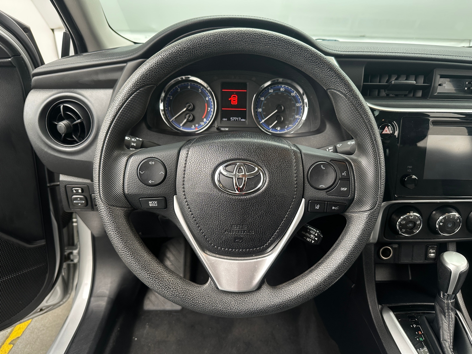 Thumbnail: 2019 Toyota Corolla - 5