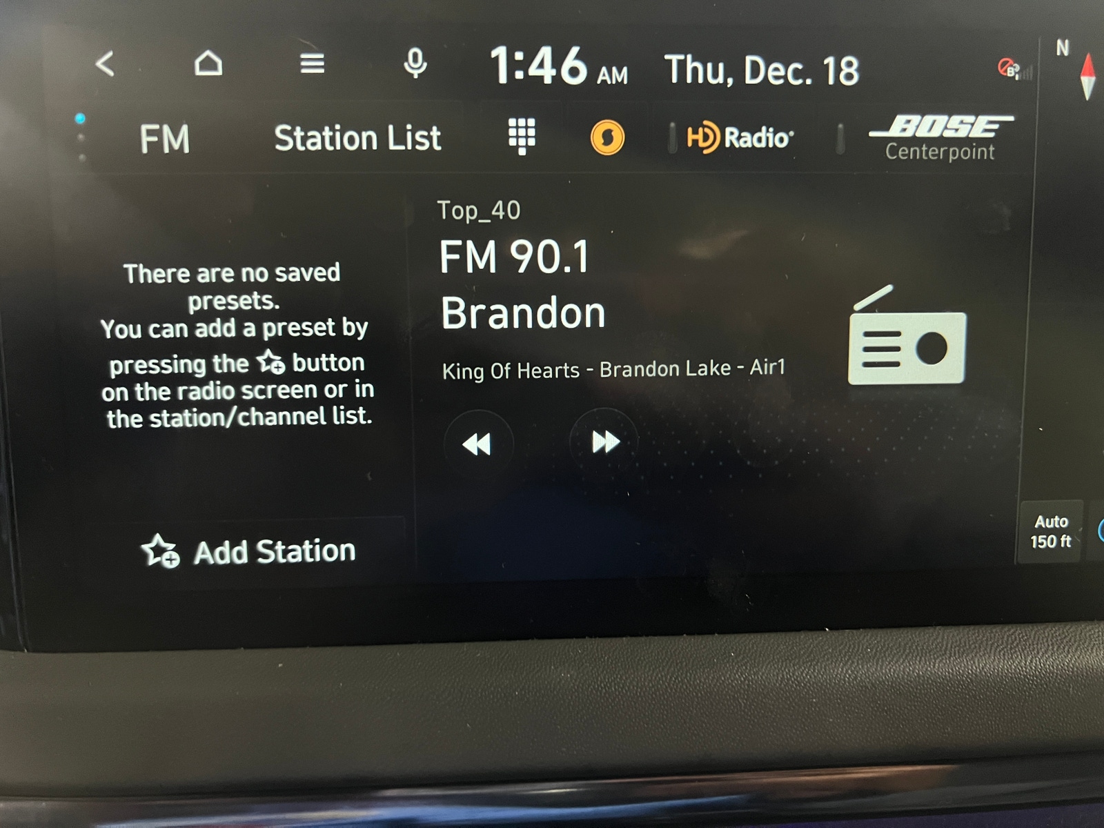 Thumbnail: 2022 Hyundai Sonata - 3