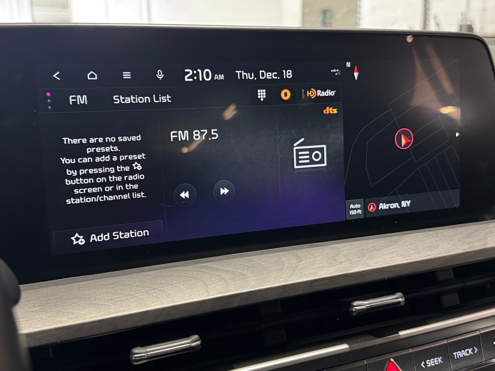 Thumbnail: 2024 Kia Telluride - 3