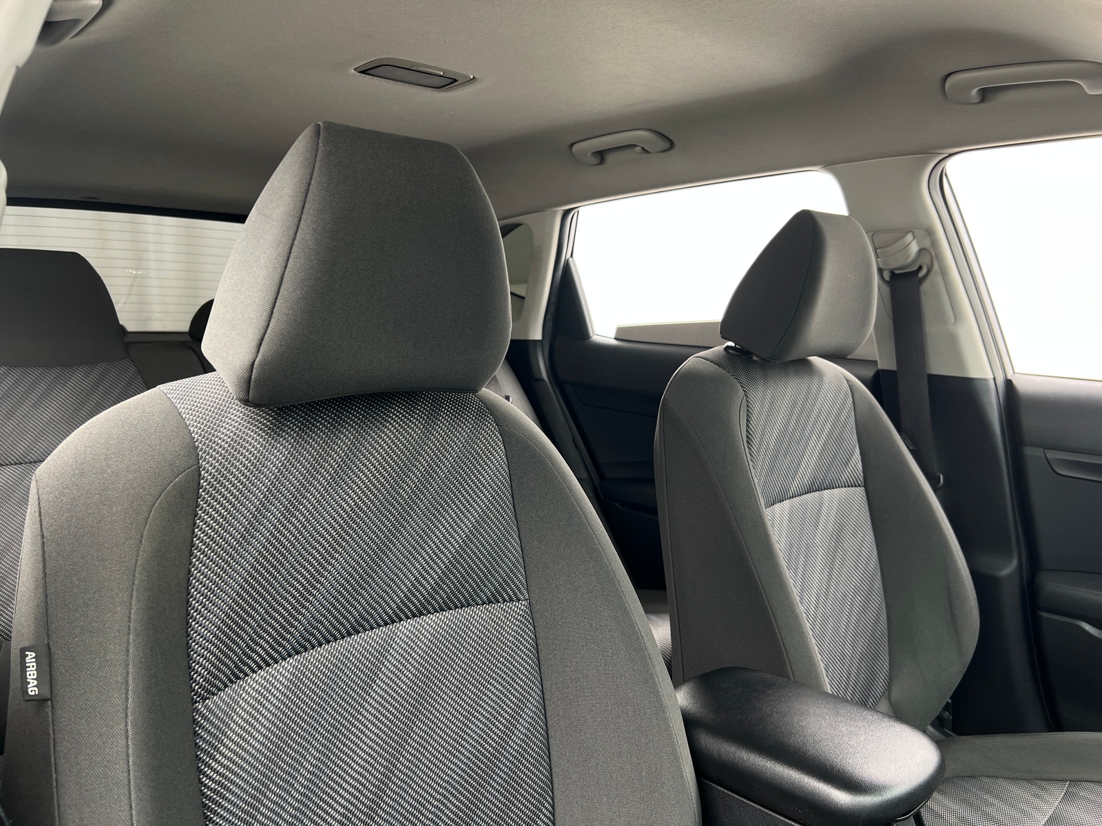 Thumbnail: 2022 Kia Seltos - 2