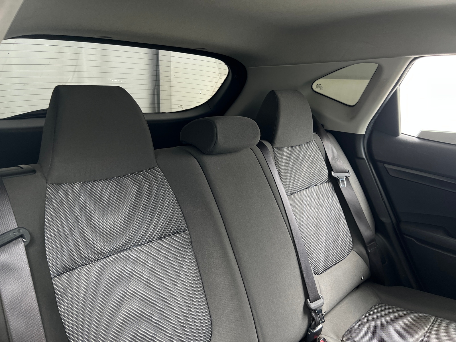 Thumbnail: 2022 Kia Seltos - 6