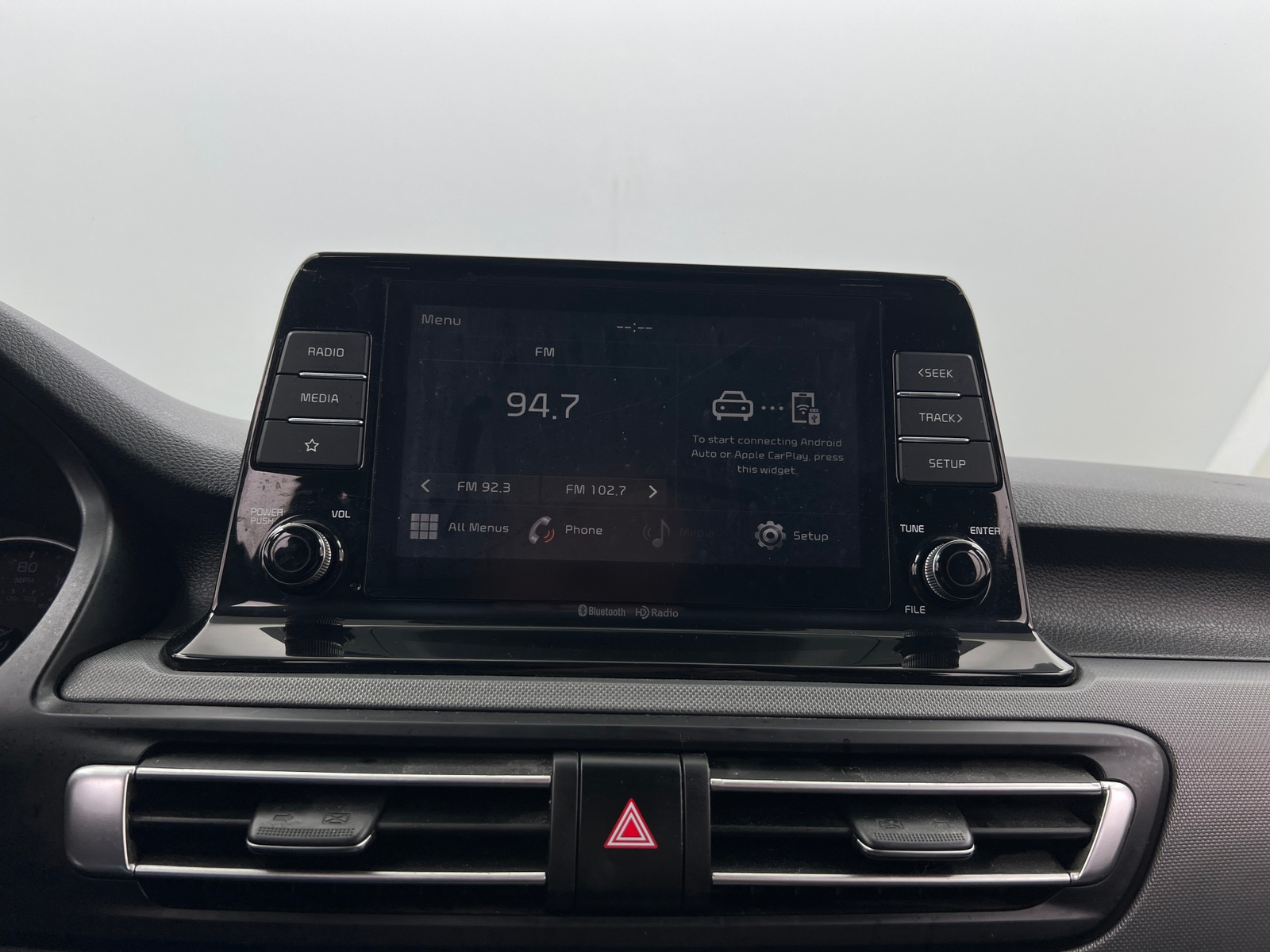 Thumbnail: 2022 Kia Seltos - 4