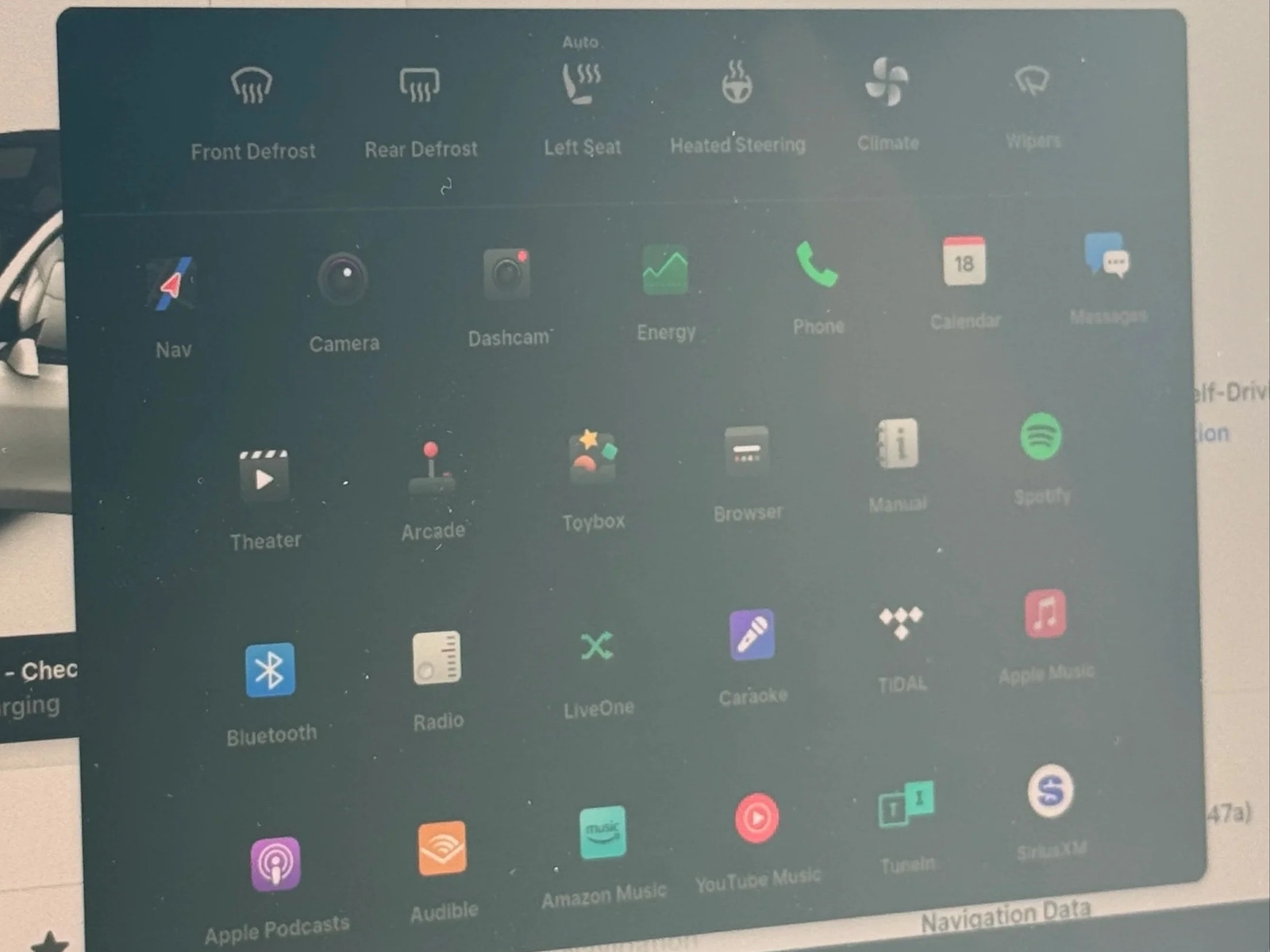 Thumbnail: 2021 Tesla Model Y - 3
