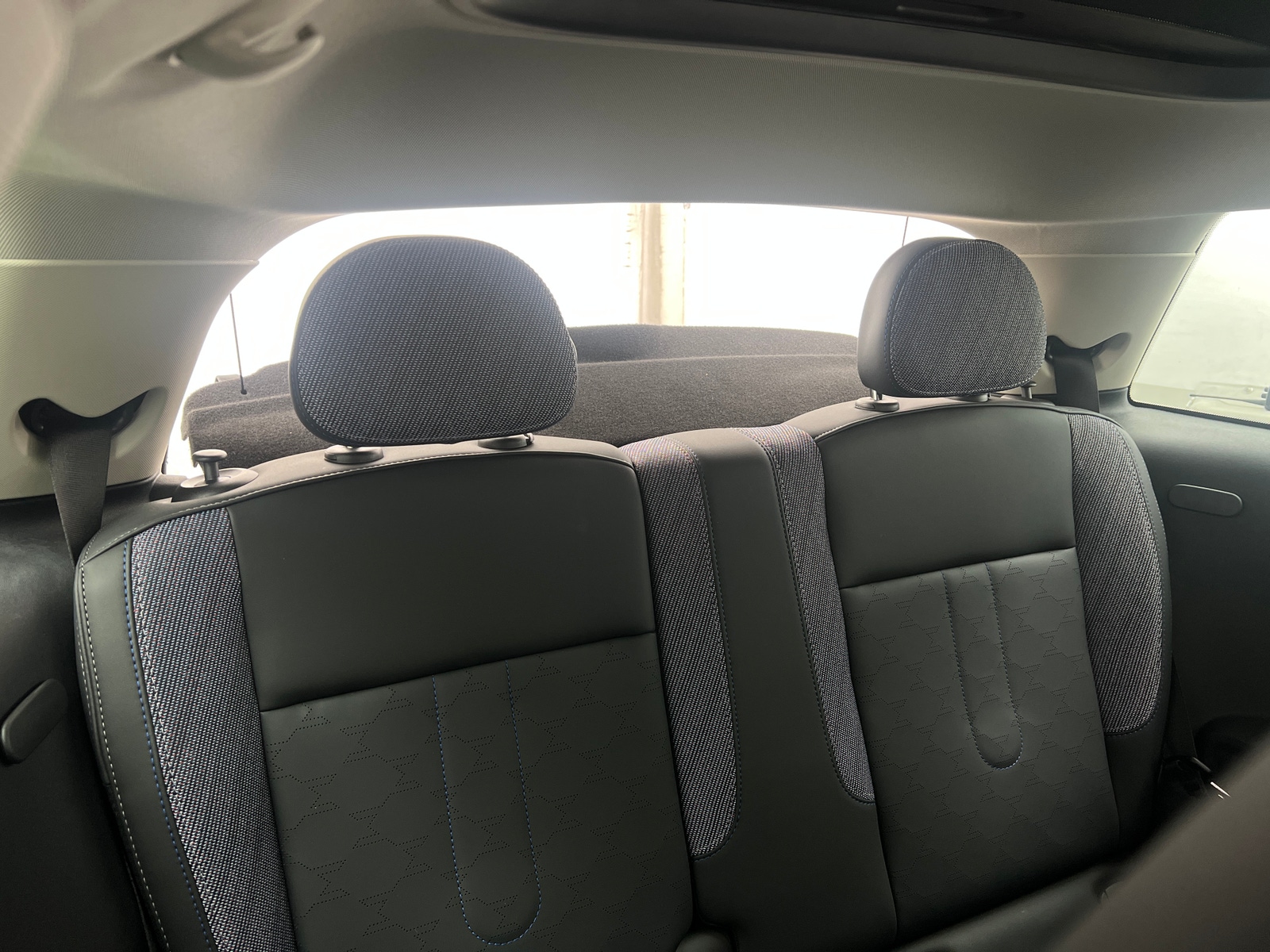 Thumbnail: 2025 MINI Cooper Hardtop - 5