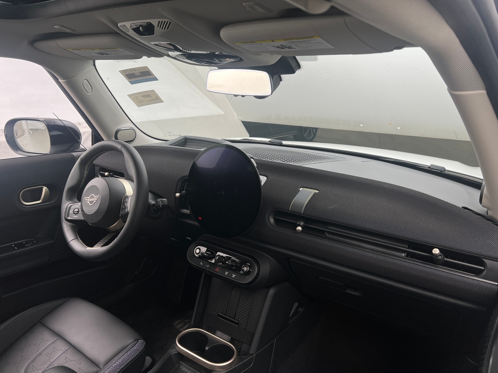 Thumbnail: 2025 MINI Cooper Hardtop - 2