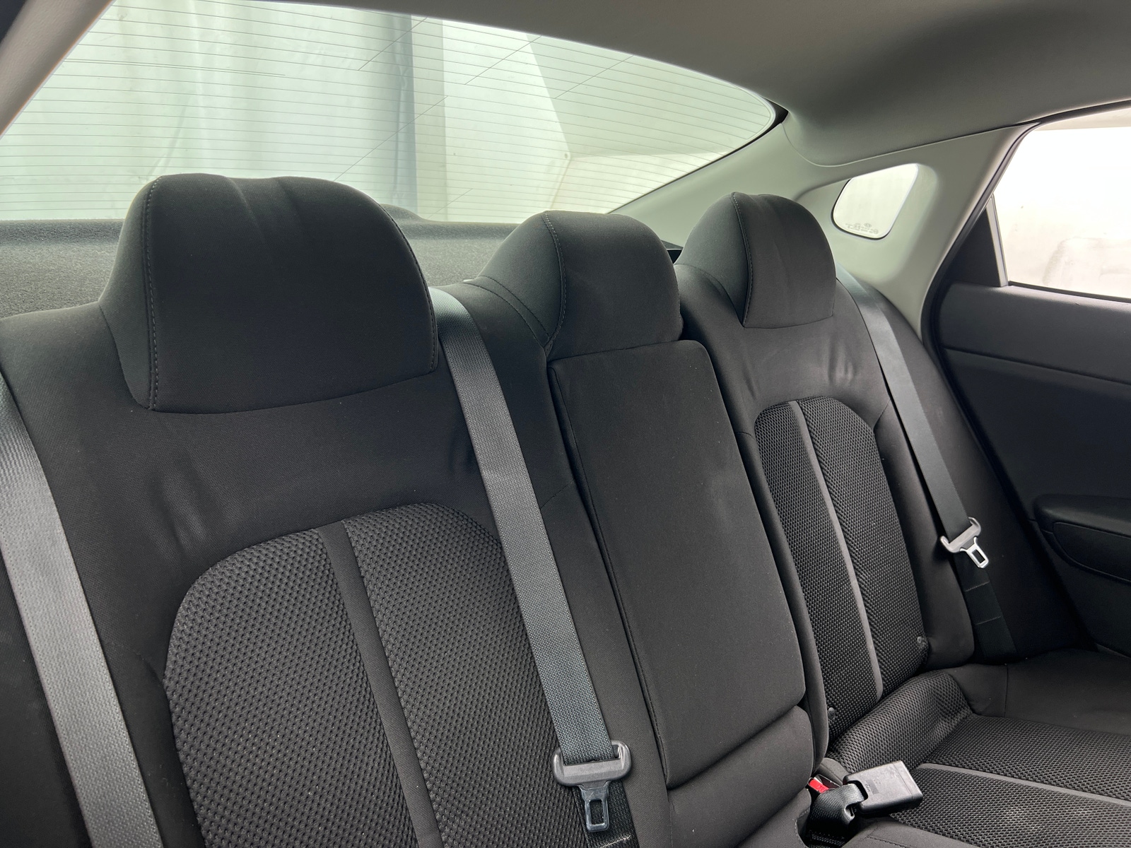 Thumbnail: 2019 Kia Optima - 6