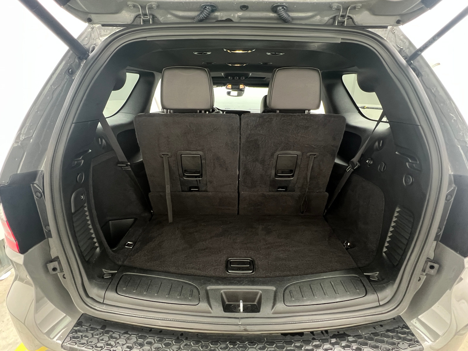 Thumbnail: 2023 Dodge Durango - 6